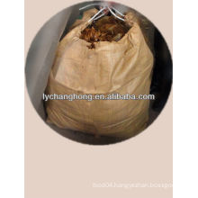 Best quality pp bulk bag